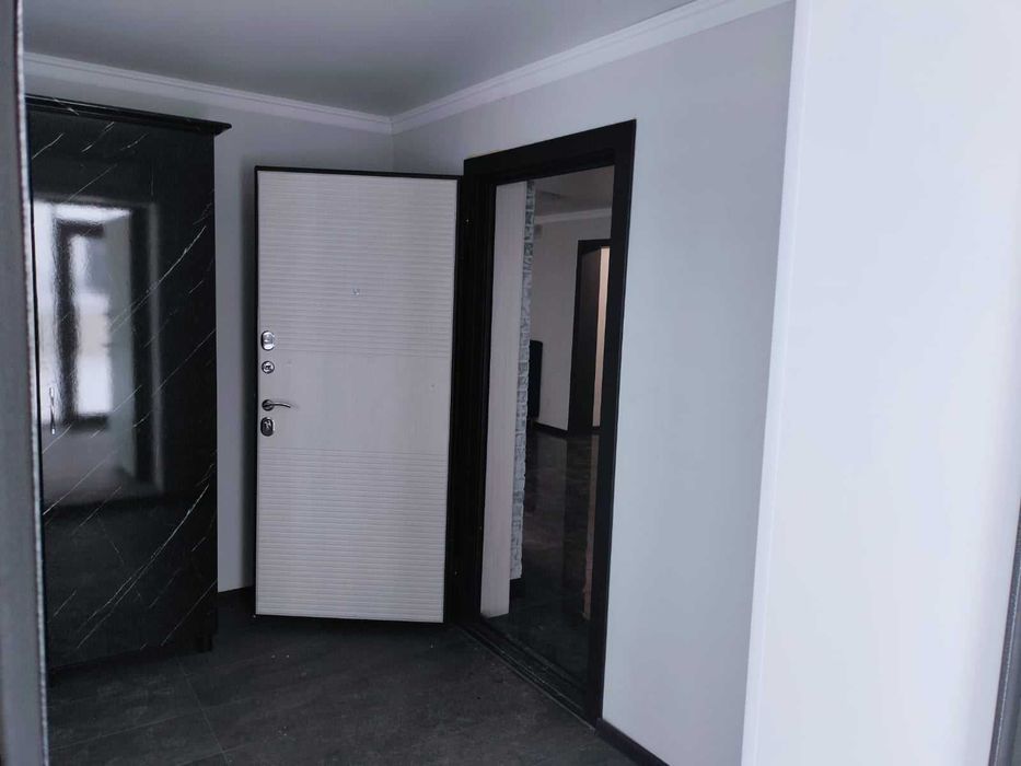 Продам офис общей площадью 350кв.м.