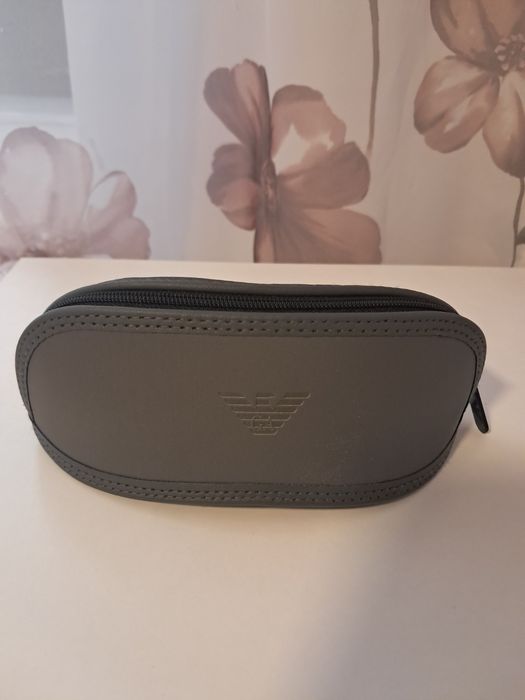 Ochelari Emporio Armani EA3135
