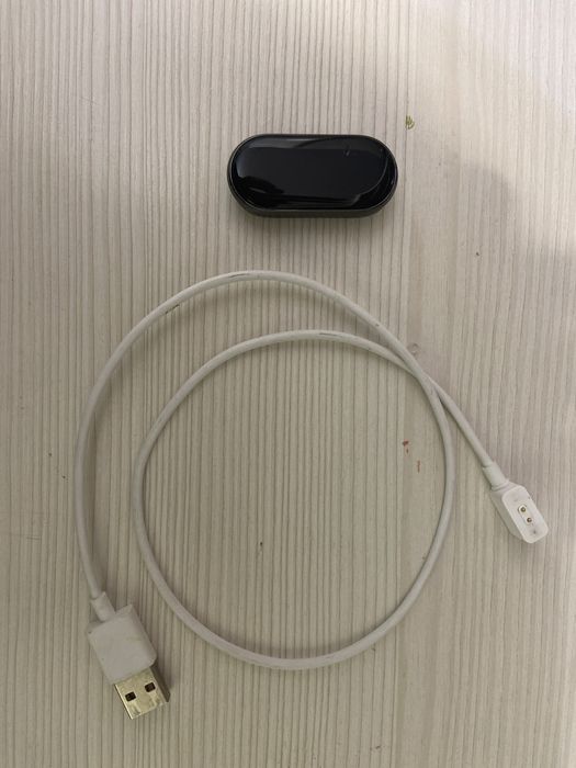 Xiaomi Smart Band 8
