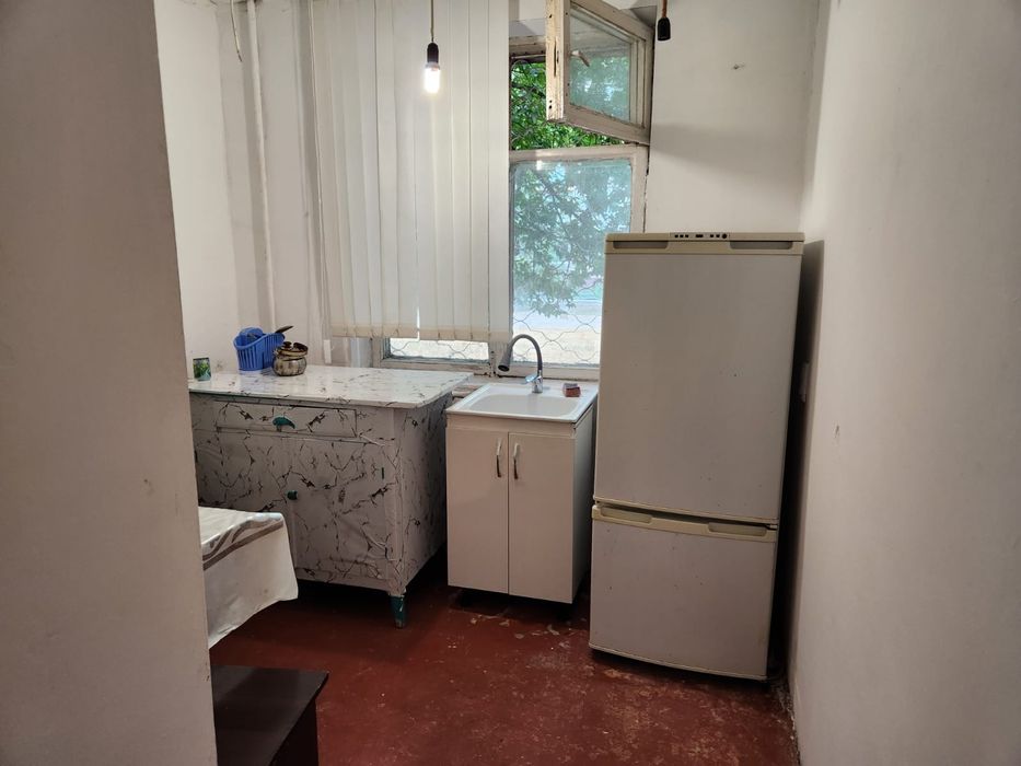 Сдам 1 ком квартиру