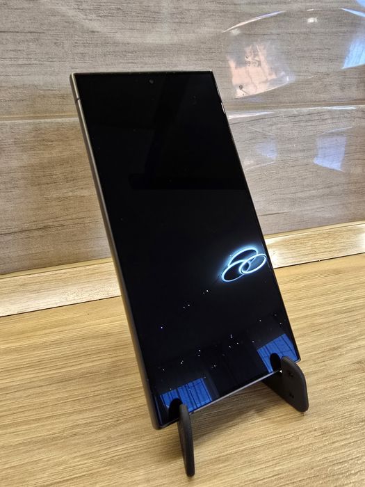 Samsung Galaxy S24 Ultra 512Gb