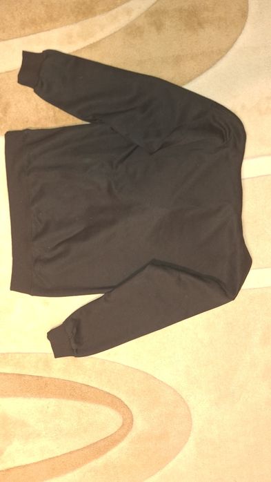 Jordan горнище М