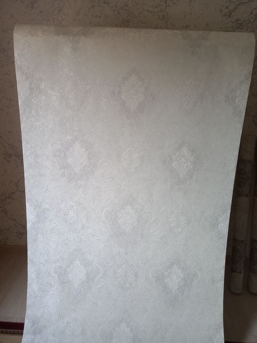 Обои сатылады моющи обоилар