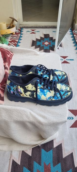 Обувки Camper 42 номер