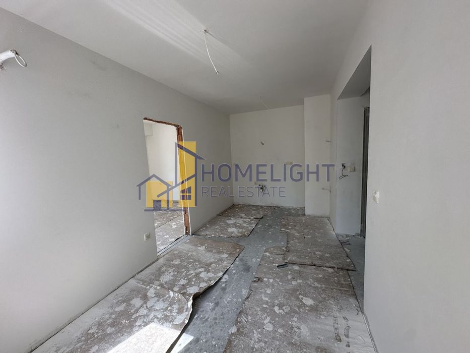 Продава се Тристаен апартамент в София, Малинова долина - 74 кв.м за 1996 €/кв.м - Снимка #3