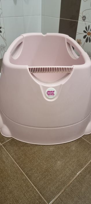 Вана за дете OK baby