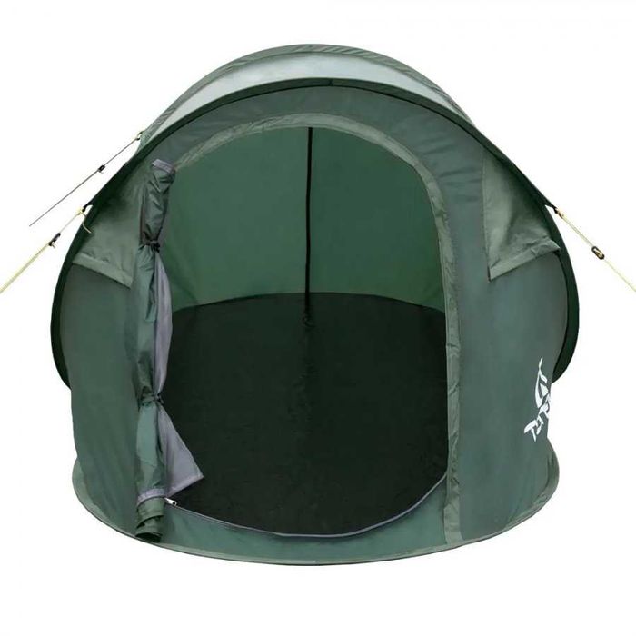 НОВИНКА! Палатка Totem Pop Up 2 V2