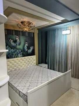 Аренда кв Эко Базар Массив Феруза 3/3/5 на Мирзо-Улугбекский