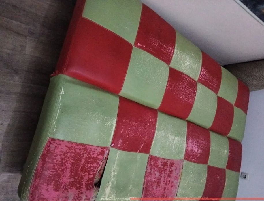 Диваны бесплатно