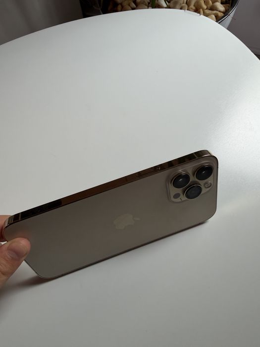 Iphone 13 promax 256 gb