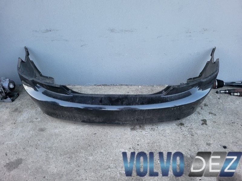 Bara spate cu senzori FACELIFT VOLVO C70 31214865