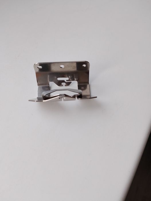 Платинговый челнок для Вязальной машины Сильвер Рид.