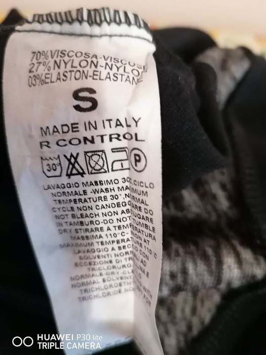 Rochiță fără mâneci