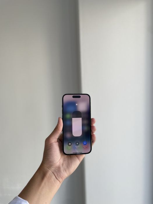Продам срочно iPhone 14 Pro 128GB