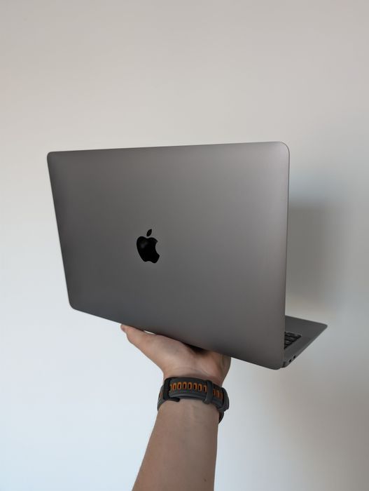 Apple Macbook Air M1 8GB 256GB