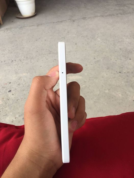 Duoqin f22 pro kamerali