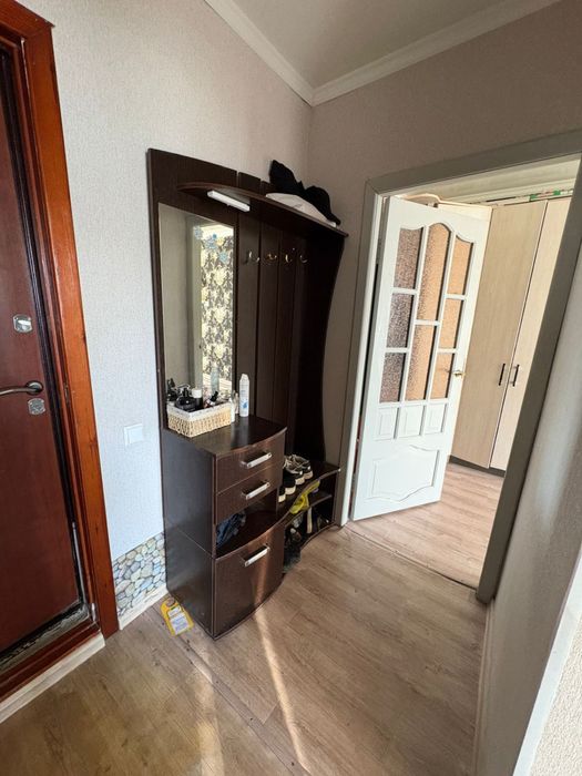 1 комн Квартира в Кокшетау