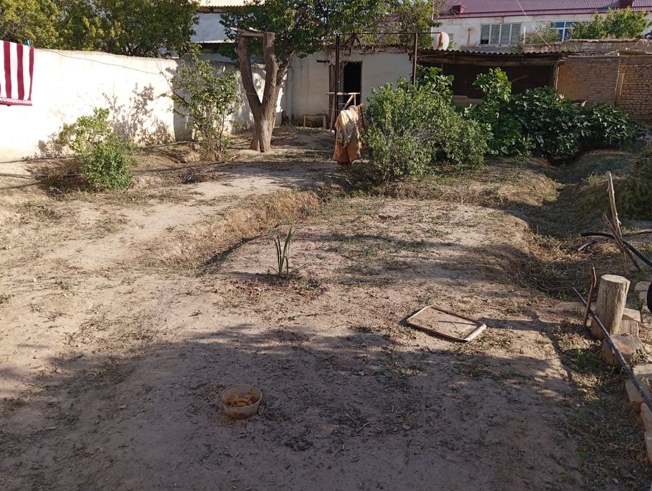 Продается коттедж.