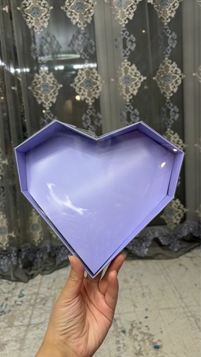 Продам коробки для