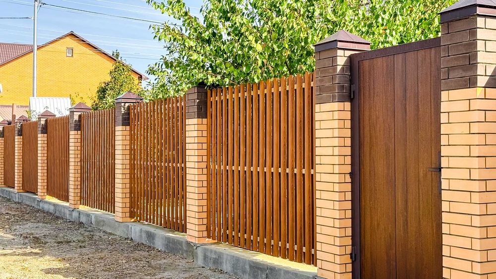 Профнастил ОПТОМ профлист, пішінделген төсем, сайдинг, металлочерепица