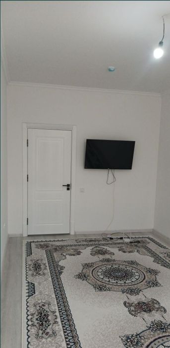 Срочно продаётся ЖК Мусаффо Маскан