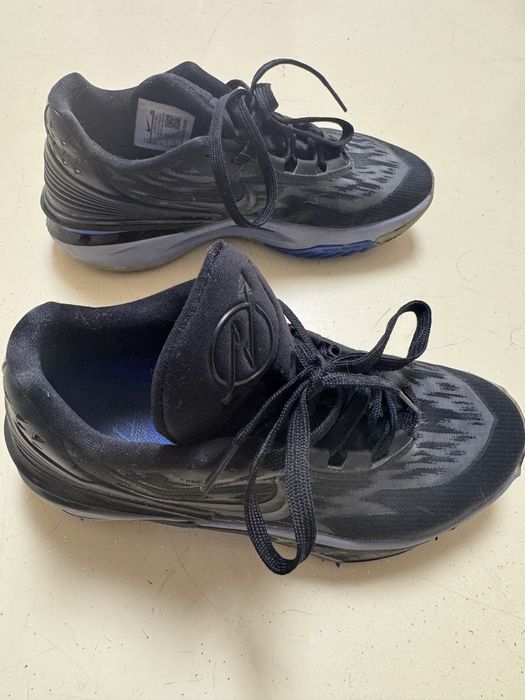 Кроссовки Nike GT Cut 2