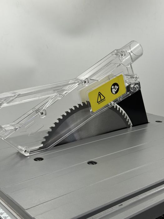 Углорез tarsofka. Rolf