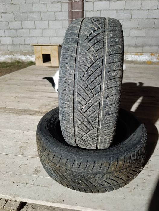 Продам пару 16 размер