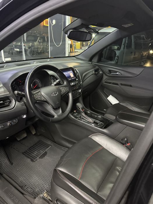 Equinox 2021 eng full pozitsiyasi kraska radnoy propanixam bo