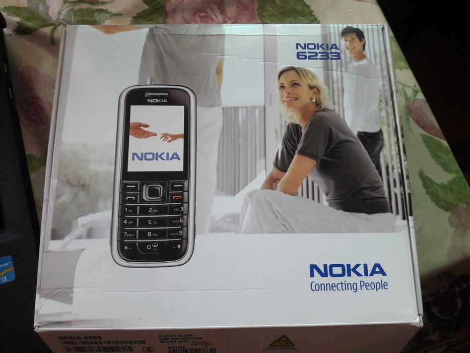 Запчасти телефонные