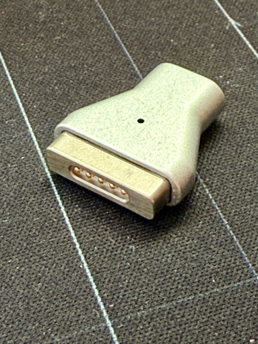 Magsafe 3 si Magsafe 2 la USB C 140W adapter Macbook / Apple