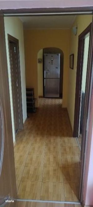 Apartament 2 Camere-Piata-Trapez — fotografia 3