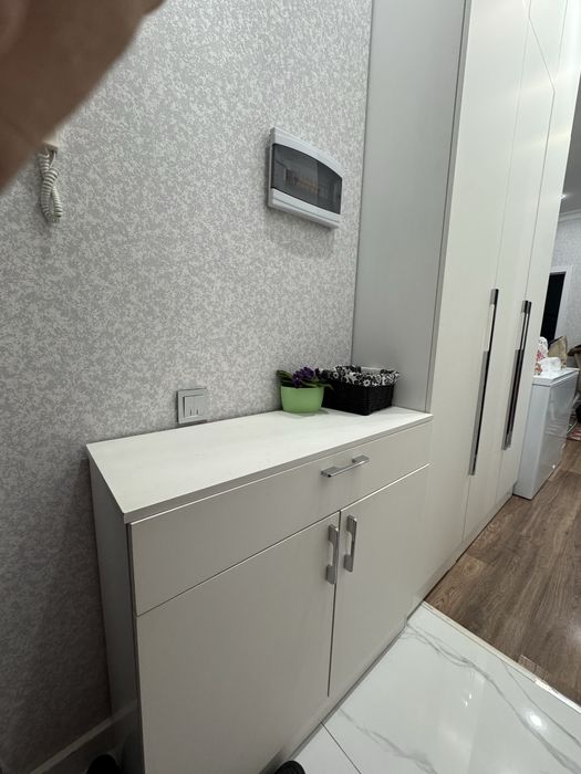 Шкаф, срочна сатылады