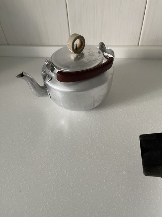 Чудо печь, электрическая