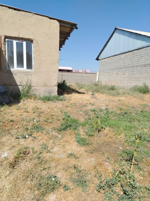 Участка сотихи 3000 дан срочно