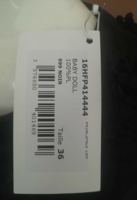 Rochie de ocazie Cacharel nouă