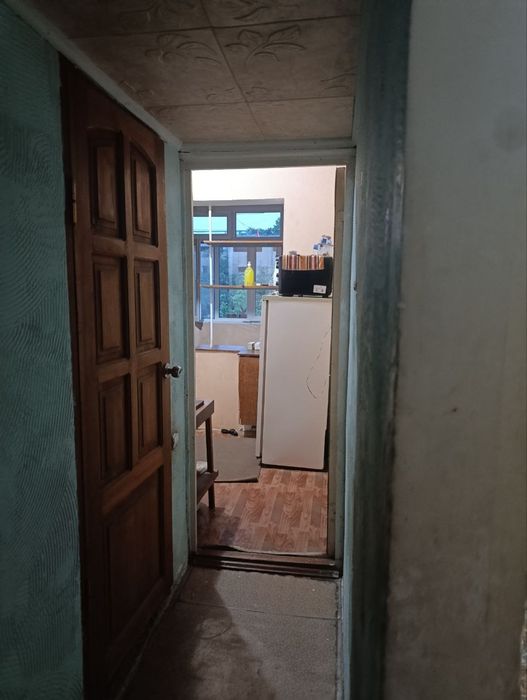 Мирзо Улугбек массив ттз 1. 1.2 .4/4/