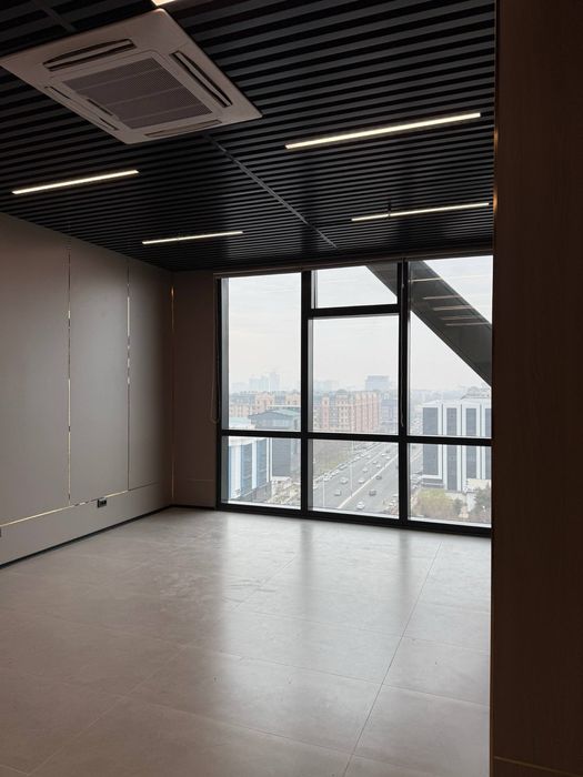 Сдается офис в цетре города