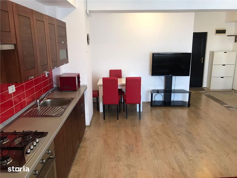 Apartament de inchiriat ULTRA CENTRAL,Complex Phoenicia