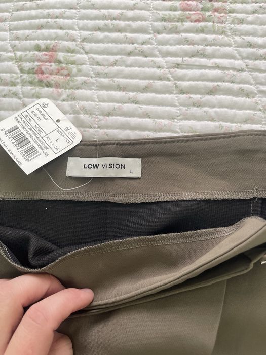 Продам юбку новую