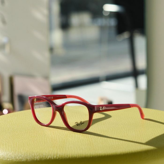 Foto & Video Produse pentru Website, Social Media și Reclame