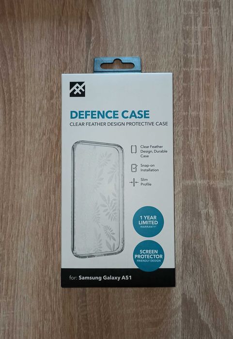 Чехол для телефона (Разные)