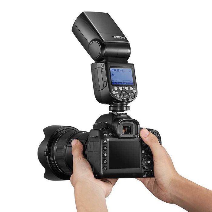 Dj Oradea, Foto Video Oradea, Gheață Carbonică Oradea