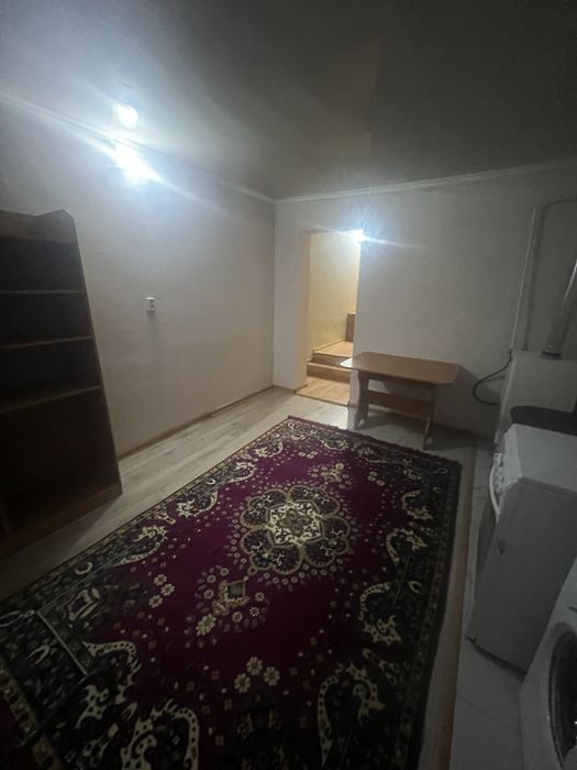 Времянка жалға беріледі