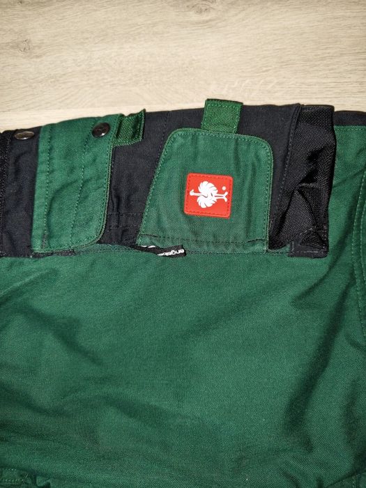 Engelbert Strauss emotion M's Trousers, мъжки панталон