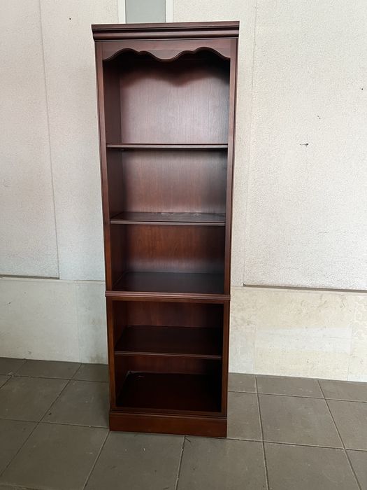 Библиотеки Drexel Heritage