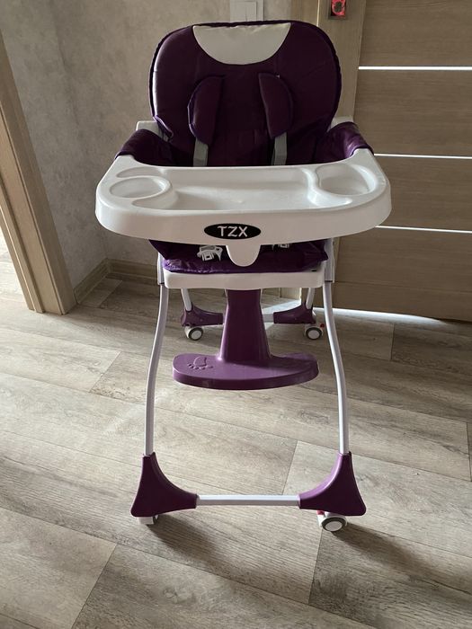 Продам детский стул