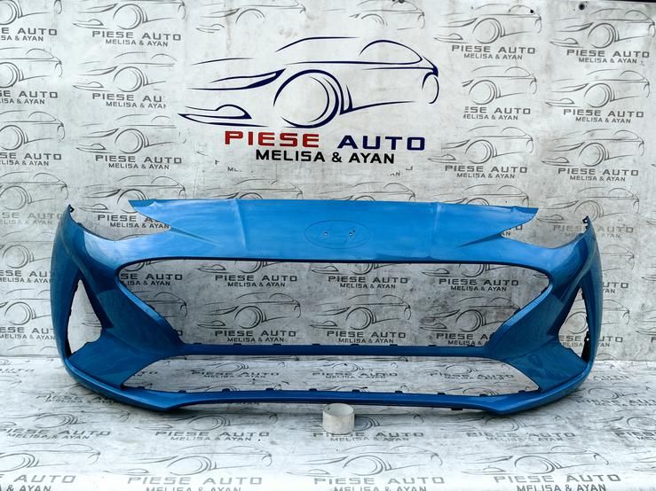 Bara fata Hyundai i10 an 2019-2020-2021-2022-2023-2024-2025-2026