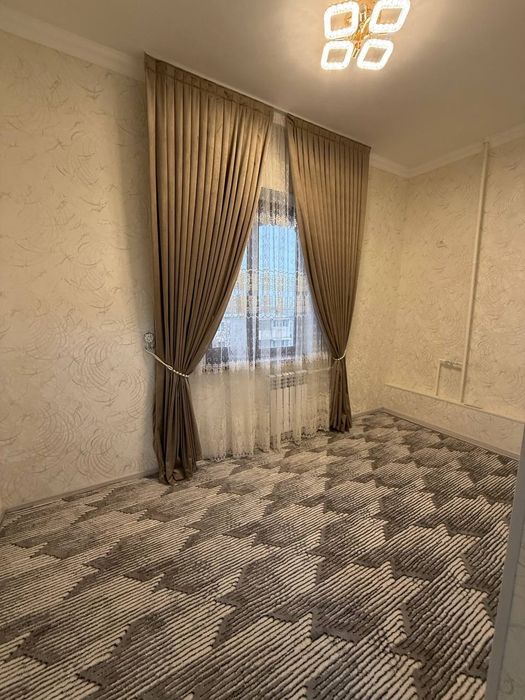 3 Honalik Kv sotiladi 53.000$