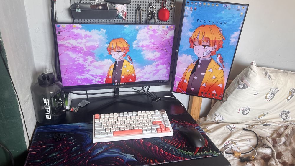 ПК Продажа /Обмен